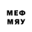 МЕТАДОН methadone Dio_ Af_35