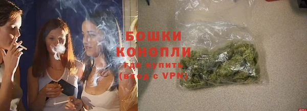 гидра Ступино