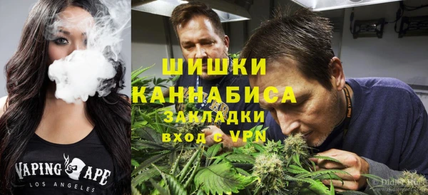 бутират Горнозаводск