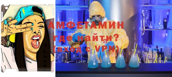 не бодяженный Гусев